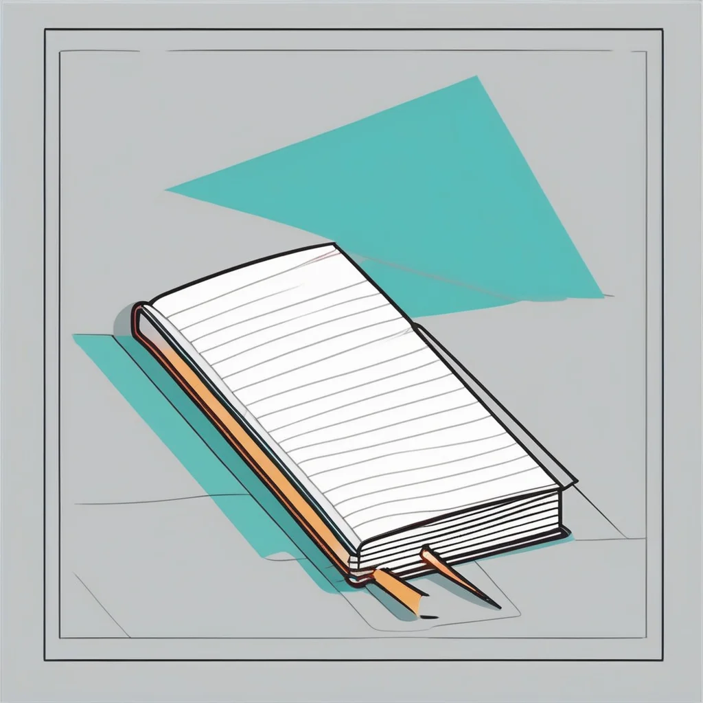 Политика отсутствия логов