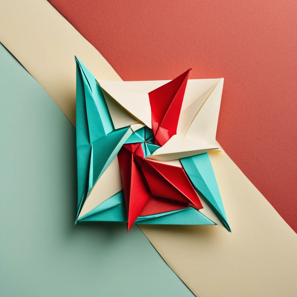 Аварийный выключатель